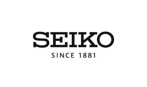 Becoming an Authorised Retailer for SEIKO Watch Group