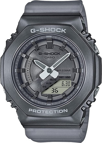 Casio G-Shock Midnight Fog GMS2100MF-1A