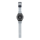 Casio G-Shock G-Lide GBX100TT-8D