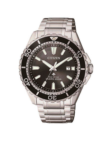 Citizen Promaster Diver Watch BN0190-82E