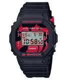Casio G-Shock Nishikigoi Edition Watch DW5600JK-1D