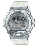 Casio  G-Shock Metal Covered Series GM6900SCM-1D