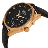 Men's Seiko Kinetic SRN054P1 Watch