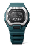 Casio G-SHOCK GBX100-2D