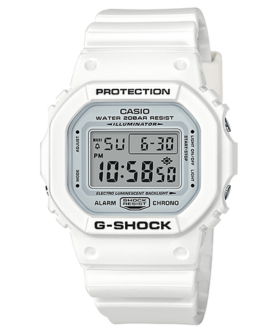 G-Shock Men's - DW5600MW-7D